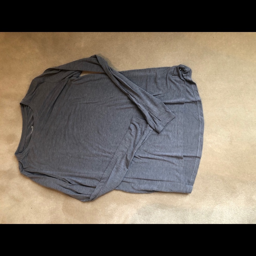 Athletic bundle - Picture 3 of 4
